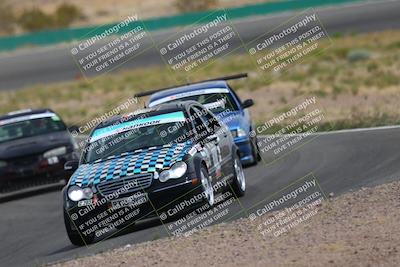 media/May-03-2025-Lucky Dog Racing (Sat) [[206de64b9d]]/Turn 2 (1020am-1120am)/